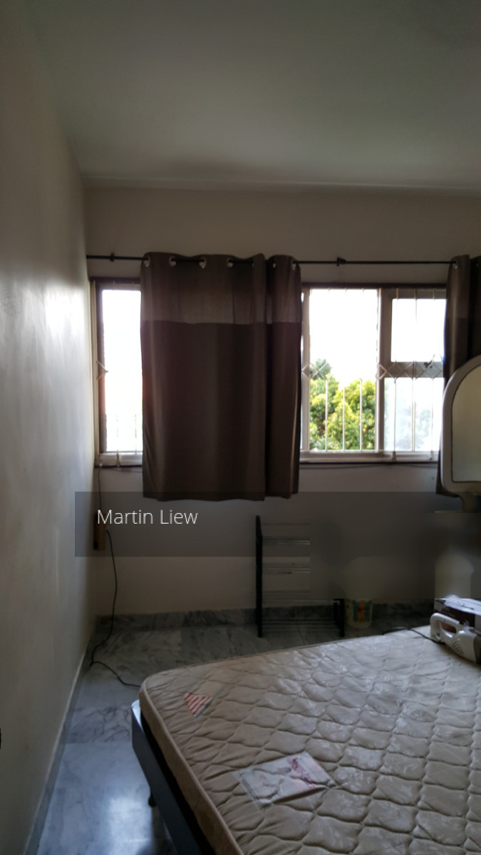 Blk 641 Rowell Road (Central Area), HDB 4 Rooms #135612432